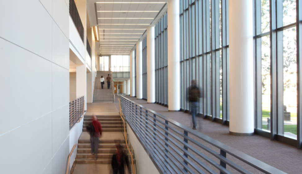 FRESNO STATE UNIVERSITY LIBRARY, CSU FRESNO AC Martin